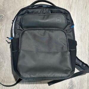 New Dell laptop backpack